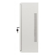 Cabinet Lanberg  WAF1-5203-06-00S