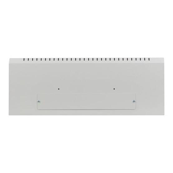 Cabinet Lanberg  WAF1-5203-06-00S