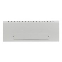 Cabinet Lanberg  WAF1-5203-06-00S