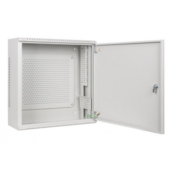 Cabinet Lanberg  WAF1-5203-06-00S