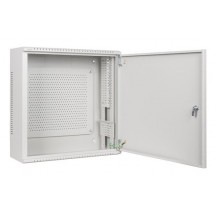 Cabinet Lanberg  WAF1-5203-06-00S