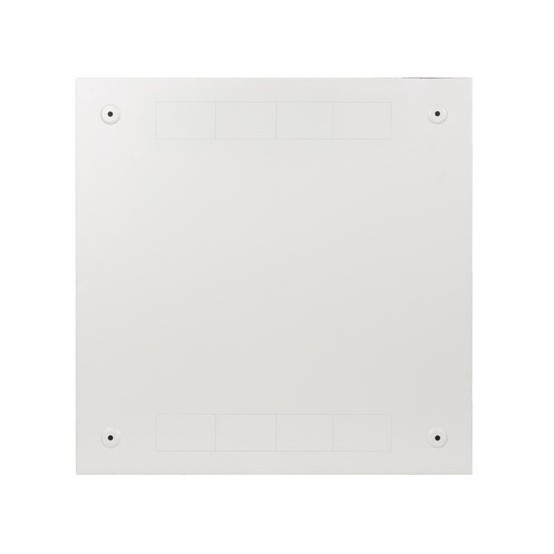 Cabinet Lanberg  WAF1-5203-06-00S