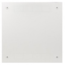 Cabinet Lanberg  WAF1-5203-06-00S