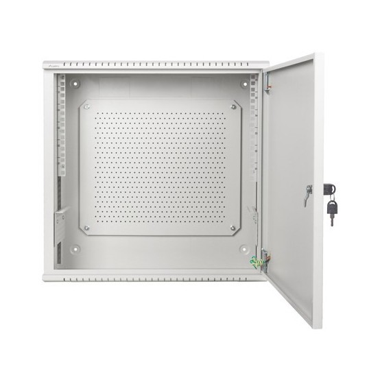 Cabinet Lanberg  WAF1-5203-06-00S
