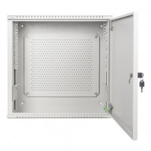 Cabinet Lanberg  WAF1-5203-06-00S