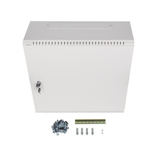 Cabinet Lanberg  WAF1-5203-06-00S