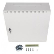 Cabinet Lanberg  WAF1-5203-06-00S