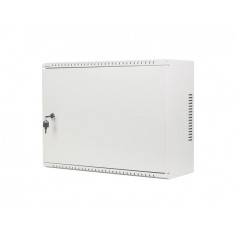 Cabinet Lanberg  WAF1-5203-04-00S