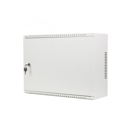 Cabinet Lanberg  WAF1-5203-04-00S