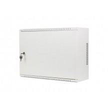 Cabinet Lanberg  WAF1-5203-04-00S