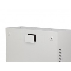 Cabinet Lanberg  WAF1-5203-04-00S 2