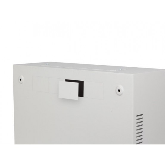 Cabinet Lanberg  WAF1-5203-04-00S