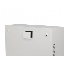 Cabinet Lanberg  WAF1-5203-04-00S