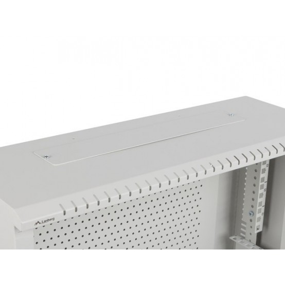 Cabinet Lanberg  WAF1-5203-04-00S