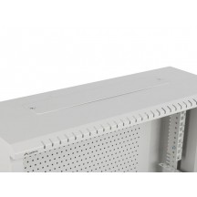 Cabinet Lanberg  WAF1-5203-04-00S