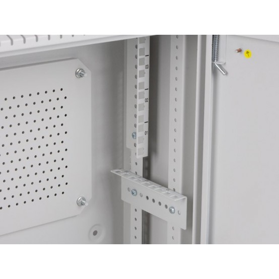 Cabinet Lanberg  WAF1-5203-04-00S