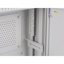 Cabinet Lanberg  WAF1-5203-04-00S