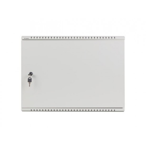 Cabinet Lanberg  WAF1-5203-04-00S