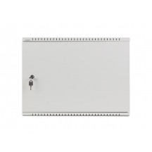 Cabinet Lanberg  WAF1-5203-04-00S