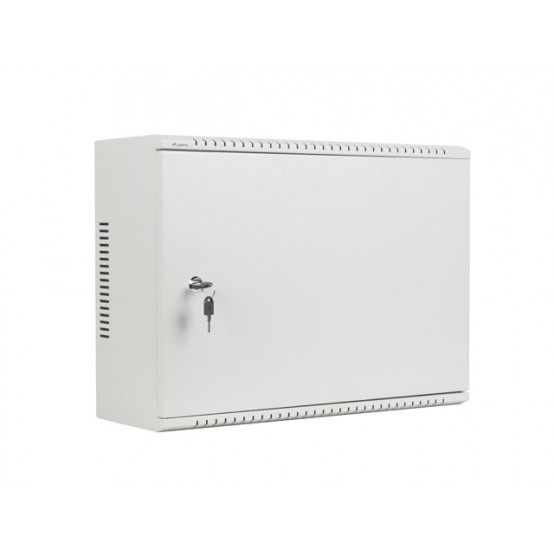 Cabinet Lanberg  WAF1-5203-04-00S