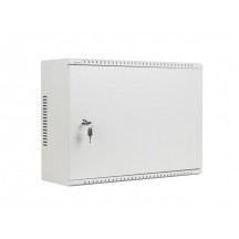 Cabinet Lanberg  WAF1-5203-04-00S