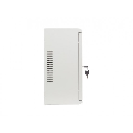 Cabinet Lanberg  WAF1-5203-04-00S
