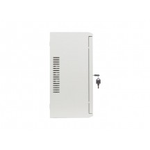 Cabinet Lanberg  WAF1-5203-04-00S