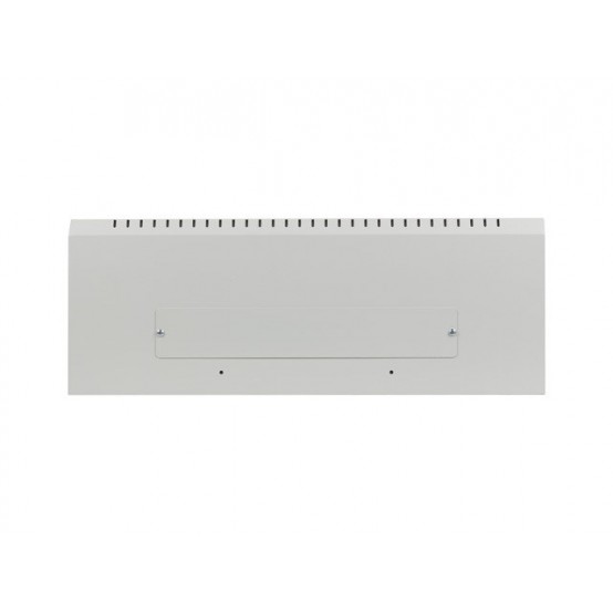 Cabinet Lanberg  WAF1-5203-04-00S