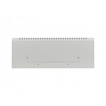 Cabinet Lanberg  WAF1-5203-04-00S