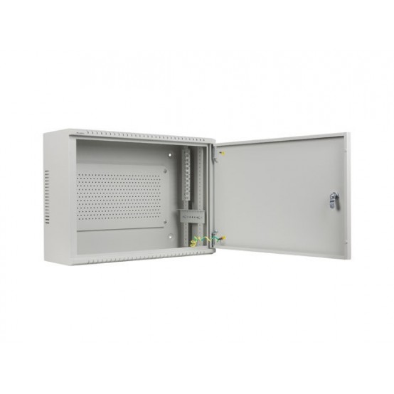 Cabinet Lanberg  WAF1-5203-04-00S