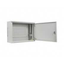 Cabinet Lanberg  WAF1-5203-04-00S
