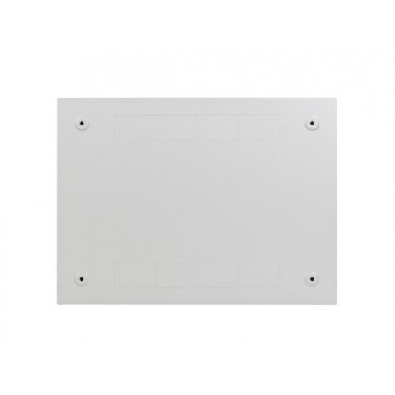 Cabinet Lanberg  WAF1-5203-04-00S