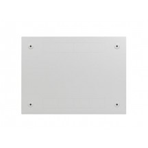 Cabinet Lanberg  WAF1-5203-04-00S