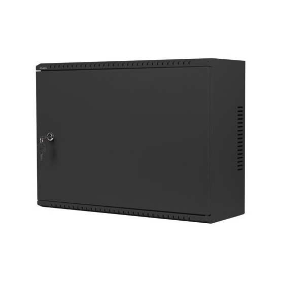 Cabinet Lanberg  WAF1-5203-04-00B