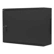Cabinet Lanberg  WAF1-5203-04-00B