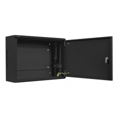 Cabinet Lanberg  WAF1-5203-04-00B 2