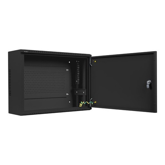 Cabinet Lanberg  WAF1-5203-04-00B