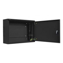 Cabinet Lanberg  WAF1-5203-04-00B
