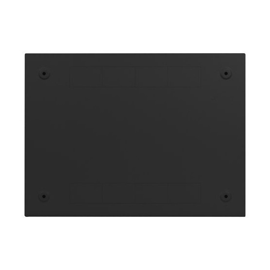 Cabinet Lanberg  WAF1-5203-04-00B