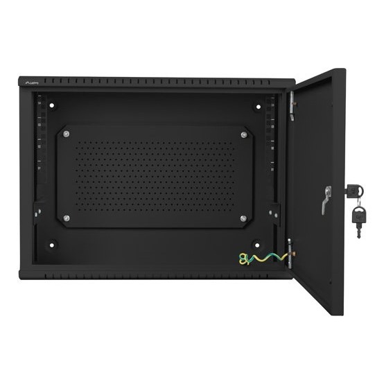 Cabinet Lanberg  WAF1-5203-04-00B
