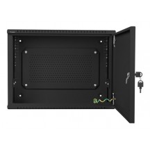 Cabinet Lanberg  WAF1-5203-04-00B