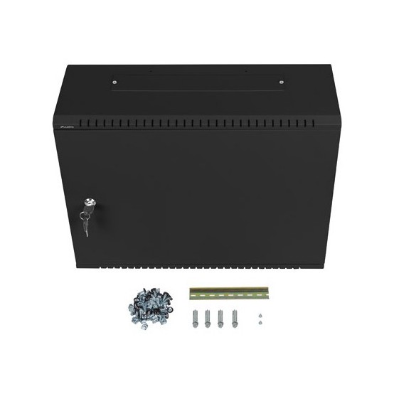 Cabinet Lanberg  WAF1-5203-04-00B