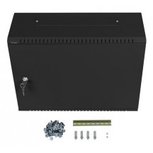 Cabinet Lanberg  WAF1-5203-04-00B