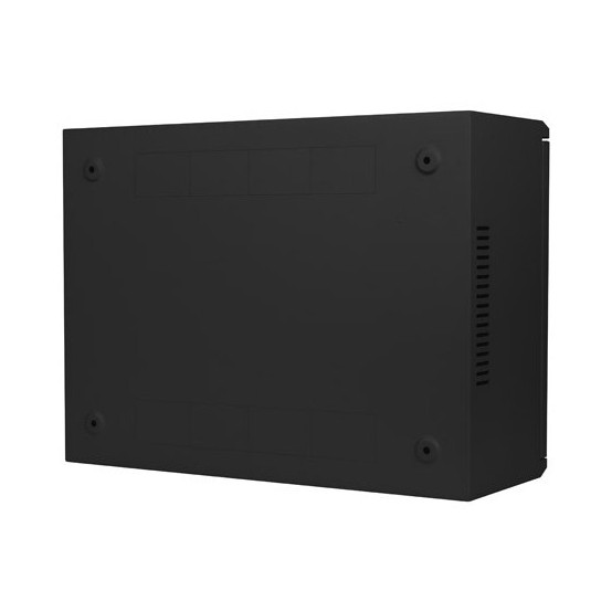 Cabinet Lanberg  WAF1-5203-04-00B