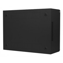 Cabinet Lanberg  WAF1-5203-04-00B
