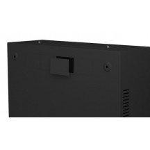 Cabinet Lanberg  WAF1-5203-04-00B