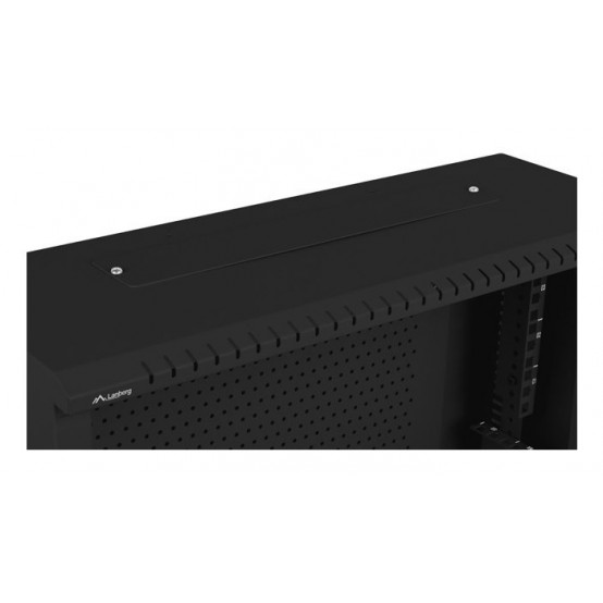 Cabinet Lanberg  WAF1-5203-04-00B