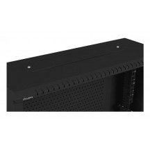 Cabinet Lanberg  WAF1-5203-04-00B