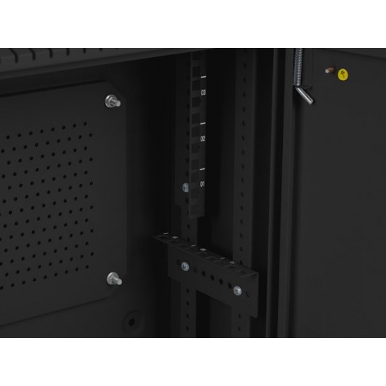 Cabinet Lanberg  WAF1-5203-04-00B