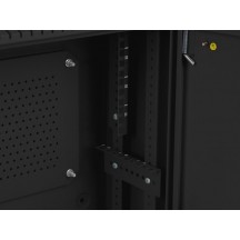 Cabinet Lanberg  WAF1-5203-04-00B